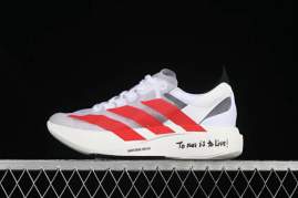 Picture of Adidas Adizero EVO SL _SKUfw19514247872409310fw